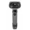 Zebra DS8108-SR σαρωτής barcode χειρός – 1D/2D LED, ενσύρματος (RS-232/USB), IP42, 154 g