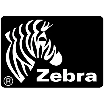 Zebra 105934-037 Κεφαλή εκτύπωσης θερμικής εκτύπωσης