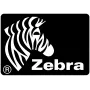 Zebra 105934-037 Κεφαλή εκτύπωσης θερμικής εκτύπωσης