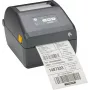 Zebra ZD421 ZD4A043-C0EE00EZ εκτυπωτής ετικετών, θερμικής μεταφοράς, 300 dpi, 102 mm/s, ρολό 11,2 cm, USB 2.0, USB Host, Ethernet LAN, Bluetooth LE 5