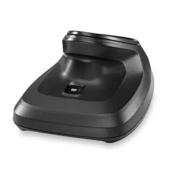 Zebra CR2278-PC10004WW Παρελκόμενο αναγνώστη barcode