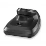 Zebra CR2278-PC10004WW Παρελκόμενο αναγνώστη barcode