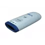 Zebra CS60-HC φορητή συσκευή ανάγνωσης barcode 1D/2D LED λευκή