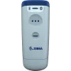 Zebra CS60-HC φορητή συσκευή ανάγνωσης barcode 1D/2D LED λευκή