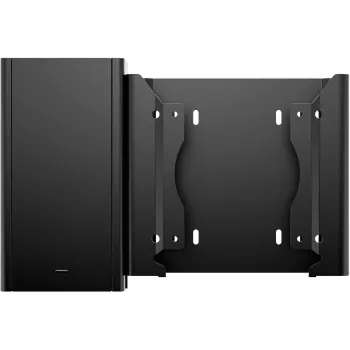 HP Desktop Mini v4+ βάση VESA με υποδοχή τροφοδοτικού