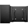 HP Desktop Mini v4+ βάση VESA με υποδοχή τροφοδοτικού