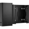 HP Desktop Mini v4+ βάση VESA με υποδοχή τροφοδοτικού