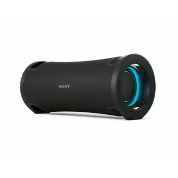Ηχείο πάρτι Sony ULT FIELD 7 Ultimate Power Sound