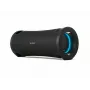 Ηχείο πάρτι Sony ULT FIELD 7 Ultimate Power Sound