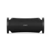 Ηχείο πάρτι Sony ULT FIELD 7 Ultimate Power Sound