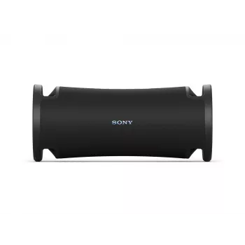 Ηχείο πάρτι Sony ULT FIELD 7 Ultimate Power Sound
