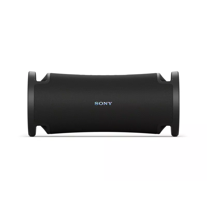 Ηχείο πάρτι Sony ULT FIELD 7 Ultimate Power Sound