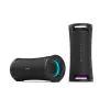 Ηχείο πάρτι Sony ULT FIELD 7 Ultimate Power Sound