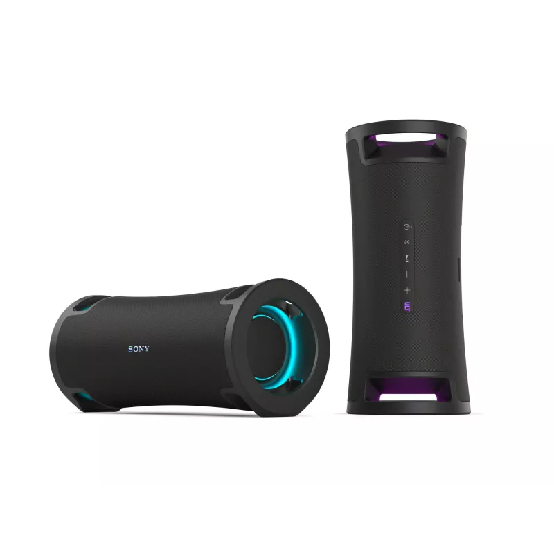 Ηχείο πάρτι Sony ULT FIELD 7 Ultimate Power Sound