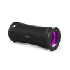 Ηχείο πάρτι Sony ULT FIELD 7 Ultimate Power Sound