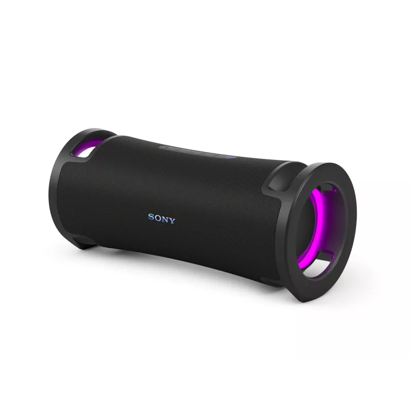 Ηχείο πάρτι Sony ULT FIELD 7 Ultimate Power Sound