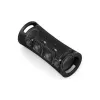 Ηχείο πάρτι Sony ULT FIELD 7 Ultimate Power Sound