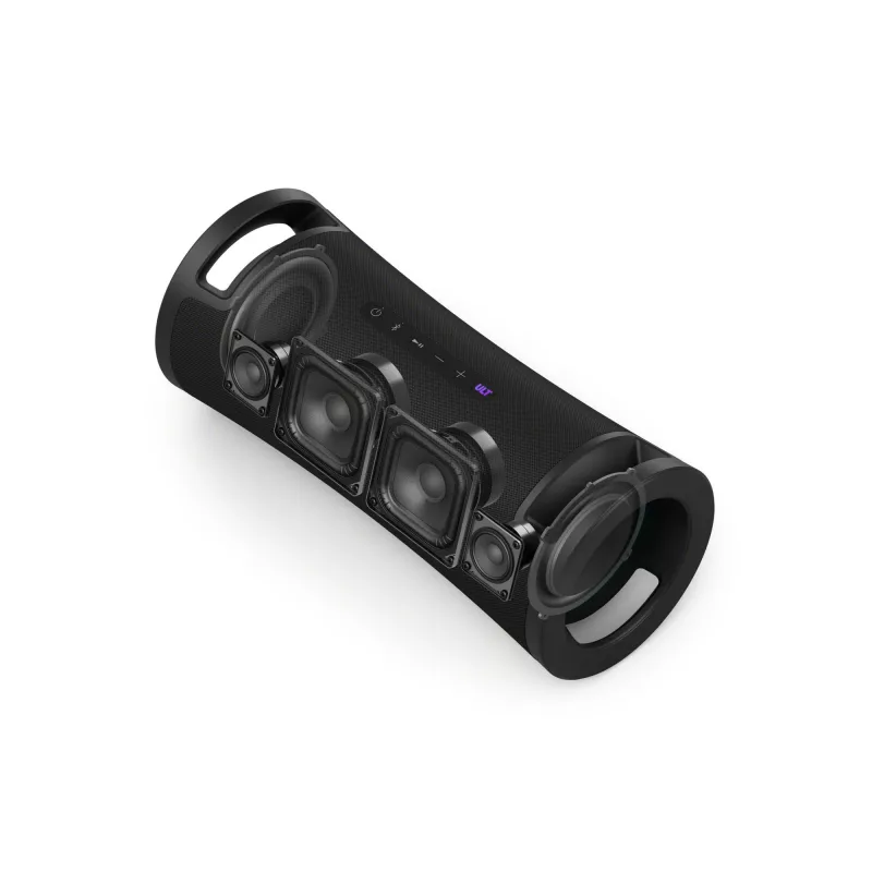 Ηχείο πάρτι Sony ULT FIELD 7 Ultimate Power Sound