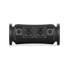 Ηχείο πάρτι Sony ULT FIELD 7 Ultimate Power Sound