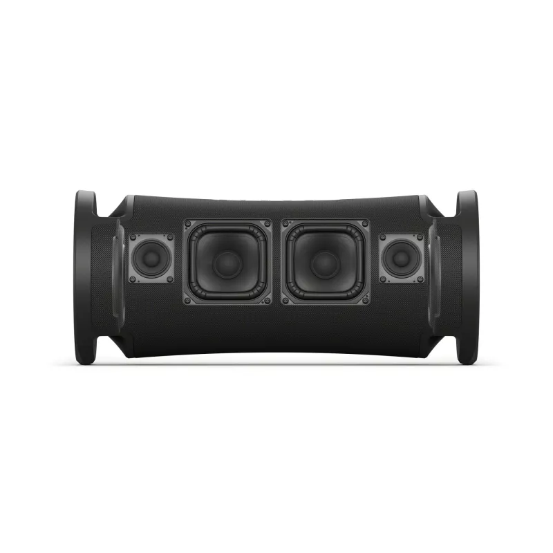 Ηχείο πάρτι Sony ULT FIELD 7 Ultimate Power Sound