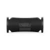 Ηχείο πάρτι Sony ULT FIELD 7 Ultimate Power Sound