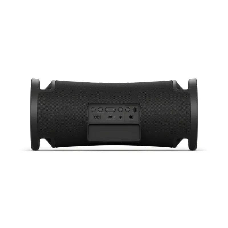 Ηχείο πάρτι Sony ULT FIELD 7 Ultimate Power Sound