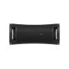 Ηχείο πάρτι Sony ULT FIELD 7 Ultimate Power Sound