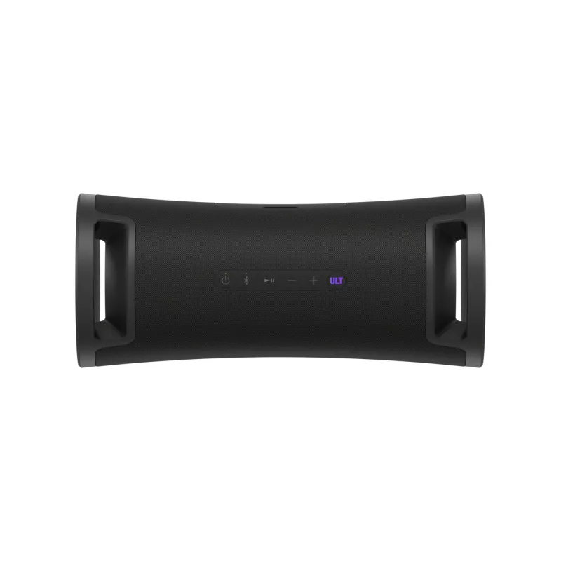 Ηχείο πάρτι Sony ULT FIELD 7 Ultimate Power Sound