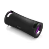 Ηχείο πάρτι Sony ULT FIELD 7 Ultimate Power Sound