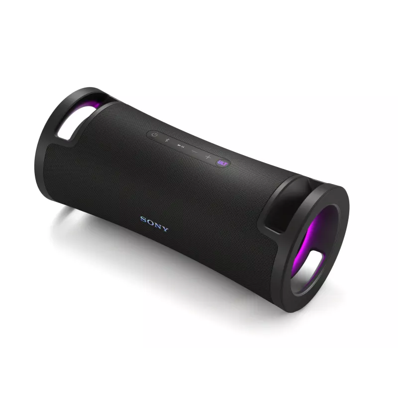 Ηχείο πάρτι Sony ULT FIELD 7 Ultimate Power Sound
