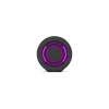 Ηχείο πάρτι Sony ULT FIELD 7 Ultimate Power Sound