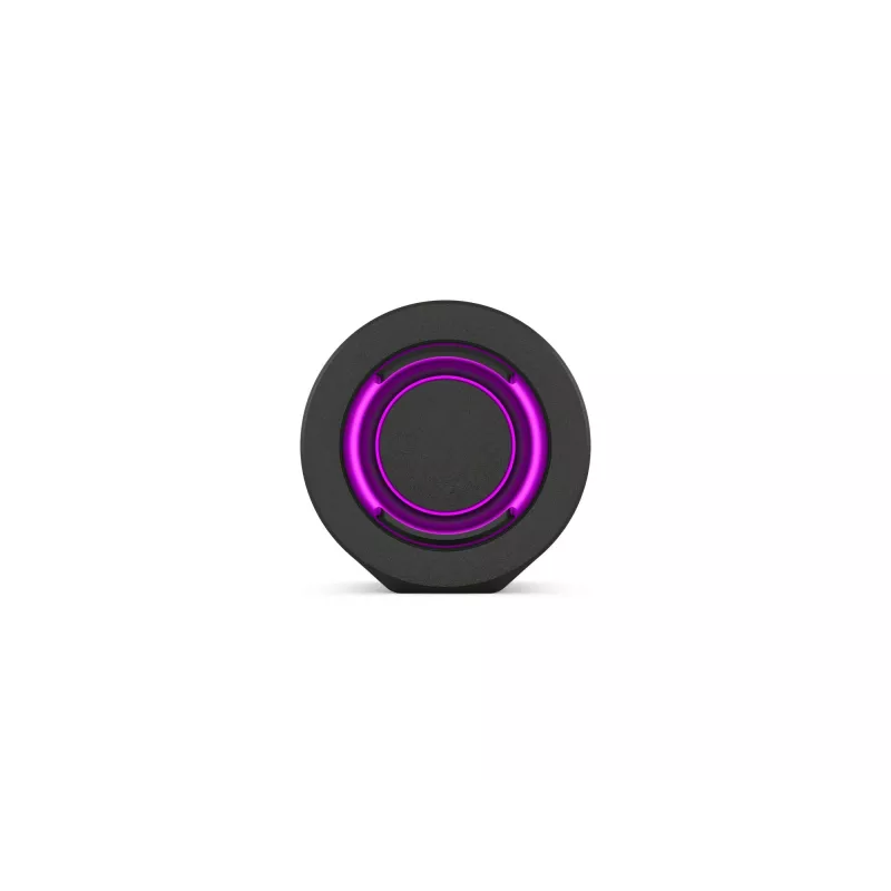 Ηχείο πάρτι Sony ULT FIELD 7 Ultimate Power Sound