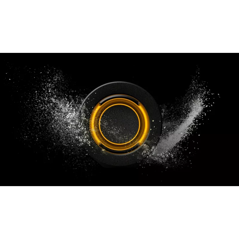 Ηχείο πάρτι Sony ULT FIELD 7 Ultimate Power Sound