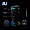 Ηχείο Sony SRS-ULT1000 ULT TOWER 10 — 139 W, Bluetooth, φορητό, μαύρο
