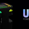 Ηχείο Sony SRS-ULT1000 ULT TOWER 10 — 139 W, Bluetooth, φορητό, μαύρο
