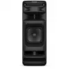 Ηχείο Sony SRS-ULT1000 ULT TOWER 10 — 139 W, Bluetooth, φορητό, μαύρο