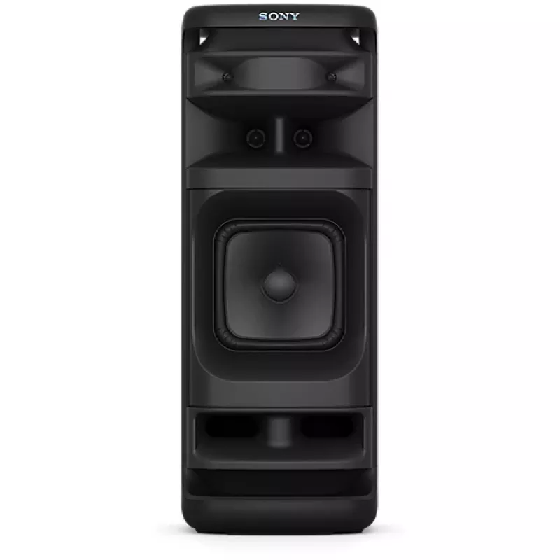 Ηχείο Sony SRS-ULT1000 ULT TOWER 10 — 139 W, Bluetooth, φορητό, μαύρο