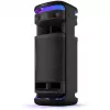 Ηχείο Sony SRS-ULT1000 ULT TOWER 10 — 139 W, Bluetooth, φορητό, μαύρο
