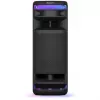 Ηχείο Sony SRS-ULT1000 ULT TOWER 10 — 139 W, Bluetooth, φορητό, μαύρο