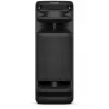 Ηχείο Sony SRS-ULT1000 ULT TOWER 10 — 139 W, Bluetooth, φορητό, μαύρο