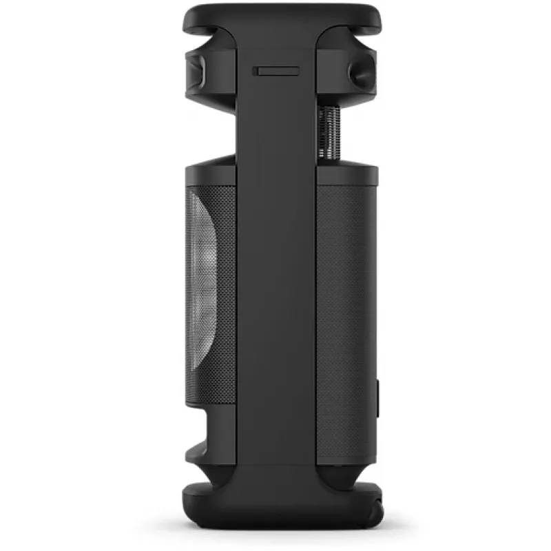 Ηχείο Sony SRS-ULT1000 ULT TOWER 10 — 139 W, Bluetooth, φορητό, μαύρο