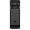 Ηχείο Sony SRS-ULT1000 ULT TOWER 10 — 139 W, Bluetooth, φορητό, μαύρο