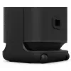 Ηχείο Sony SRS-ULT1000 ULT TOWER 10 — 139 W, Bluetooth, φορητό, μαύρο