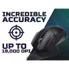 Ποντίκι gaming Acer Predator Cestus 335