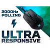 Ποντίκι gaming Acer Predator Cestus 335
