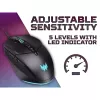 Ποντίκι gaming Acer Predator Cestus 335