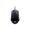 Ποντίκι gaming Acer Predator Cestus 335