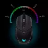 Ποντίκι gaming Acer Predator Cestus 335
