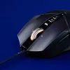 Ποντίκι gaming Acer Predator Cestus 335