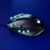 Ποντίκι gaming Acer Predator Cestus 335